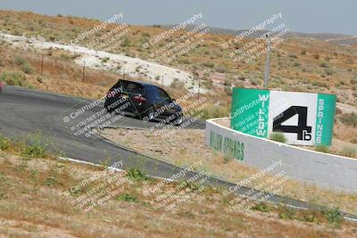 media/May-27-2023-Extreme Speed (Sat) [[7d1111935b]]/Blue/Balcony/